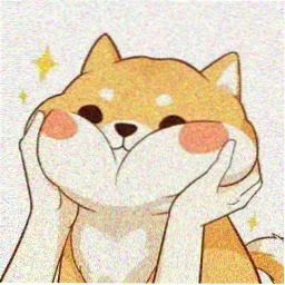 柚子 头像