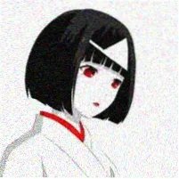 小满 头像