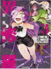 金星秀